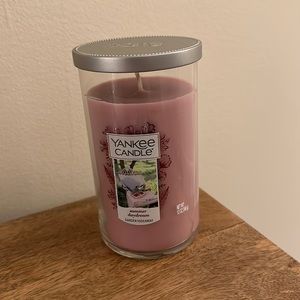 Yankee Candle Summer Daydream Candle